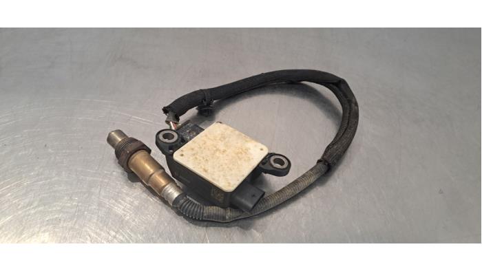 Capteur NOx Fiat Doblo