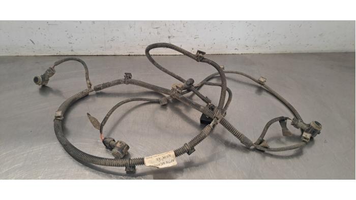 Faisceau de câbles Pdc Fiat Doblo