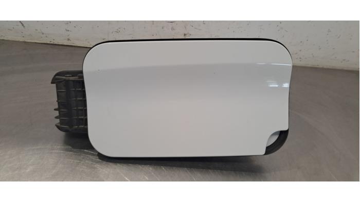 Clapet réservoir Fiat Doblo