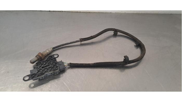 Capteur NOx Fiat Doblo