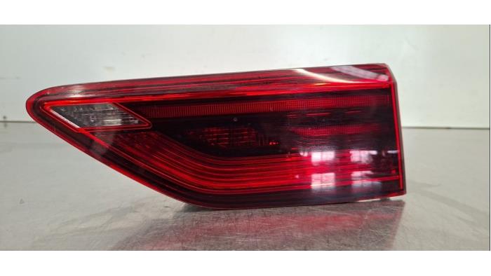 Feu arrière droit Volkswagen Golf