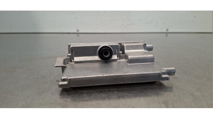 Caméra avant Volkswagen Golf