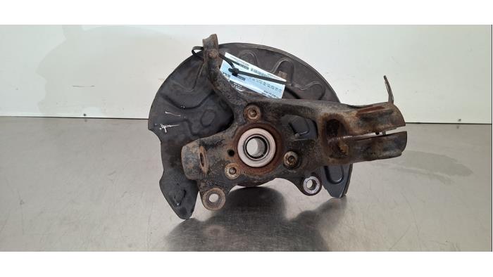 Joint avant gauche Volkswagen Golf