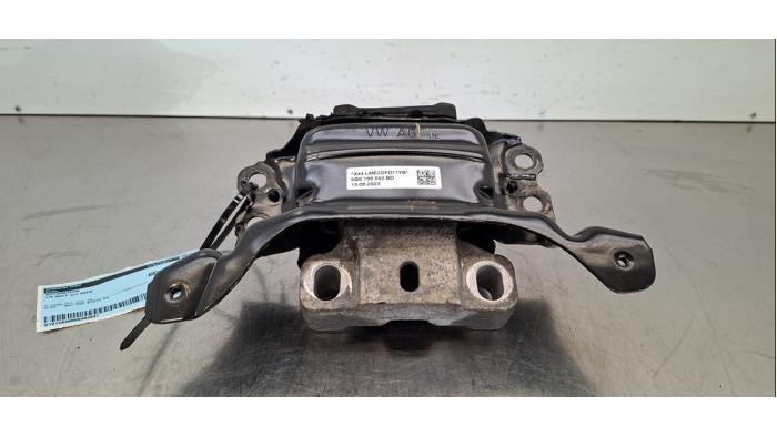 Support moteur Volkswagen Golf