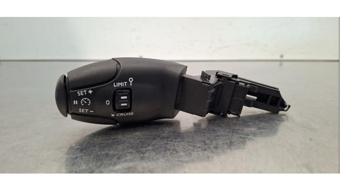 Commande régulateur de vitesse Toyota Pro-Ace City