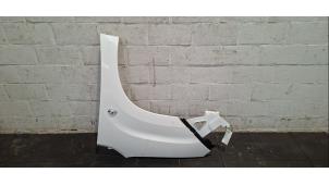 Gebruikte Scherm links-voor Toyota ProAce City 1.5 D-4D 100 Prijs € 181,50 Inclusief btw aangeboden door Autohandel Didier