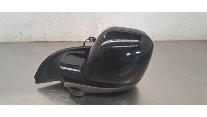 Rétroviseur extérieur gauche Toyota Pro-Ace City