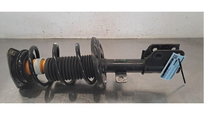 Amortisseur avant gauche Toyota Pro-Ace City