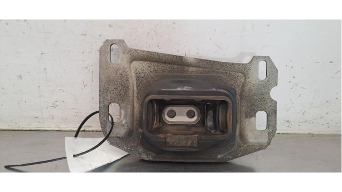 Support moteur Toyota Pro-Ace City