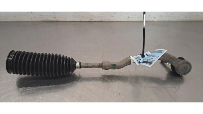 Barre d'accouplement gauche Toyota Pro-Ace City