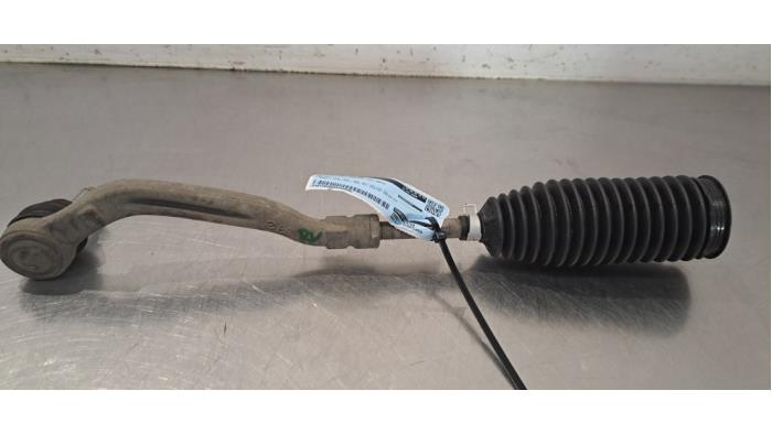 Barre d'accouplement droite Toyota Pro-Ace City