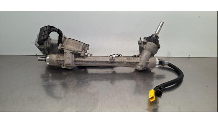 Boîtier de direction assistée Toyota Pro-Ace City