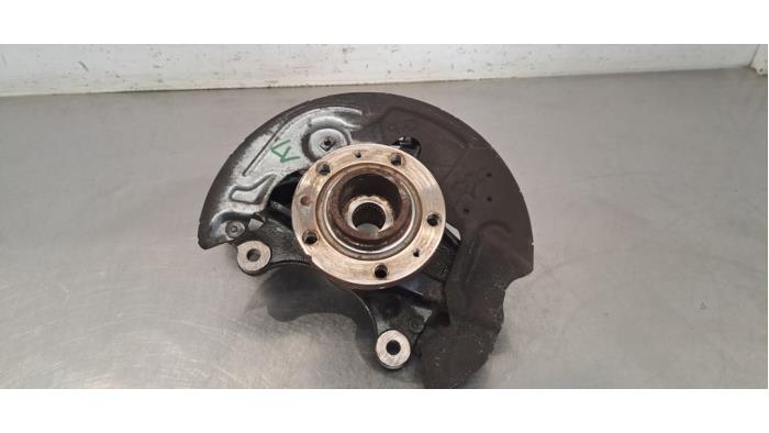 Joint avant gauche Toyota Pro-Ace City