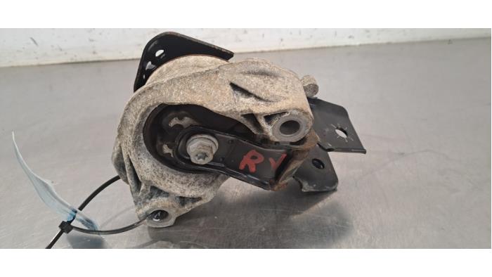 Support moteur Peugeot Expert