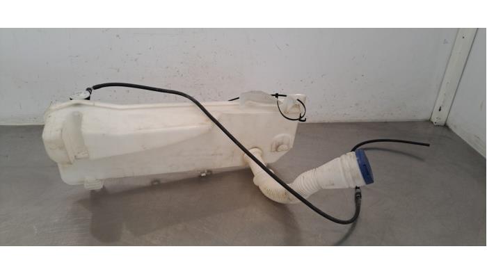 Réservoir lave-glace avant Peugeot Expert