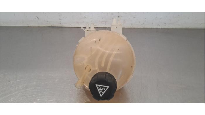 Réservoir d'expansion Peugeot Expert