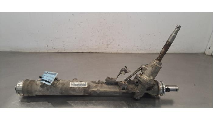 Crémaillère de direction Peugeot Expert