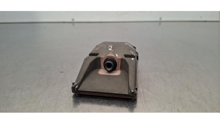 Caméra avant Peugeot Expert