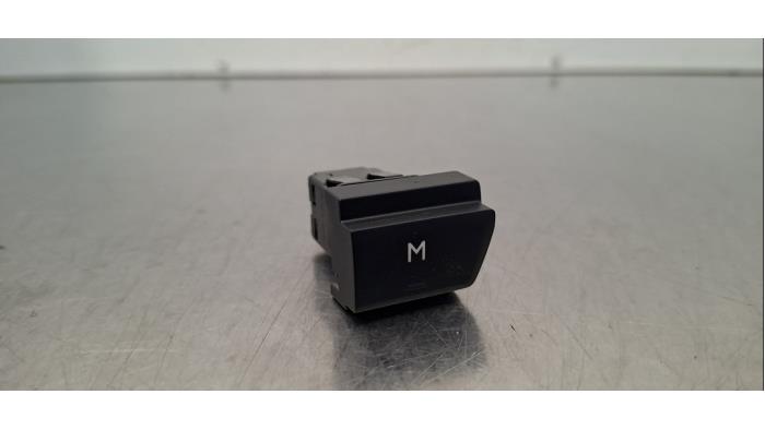 Commutateur (divers) Peugeot Expert