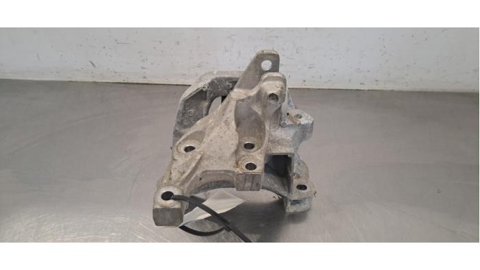 Support moteur Peugeot Expert