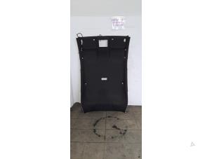 Gebruikte Hemelbekleding Ford Puma Prijs € 121,00 Inclusief btw aangeboden door Autohandel Didier