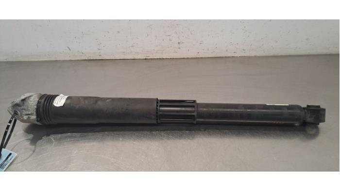 Amortisseur arrière droit Volkswagen Golf