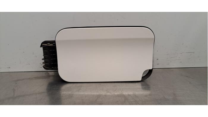 Clapet réservoir Toyota Pro-Ace City