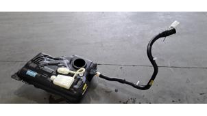 Gebruikte Brandstoftank Toyota ProAce City 1.5 D-4D 100 Prijs € 199,65 Inclusief btw aangeboden door Autohandel Didier