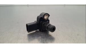 Gebruikte Map Sensor (inlaatspruitstuk) MG ZS 1.0 T-GDI 12V Prijs € 36,30 Inclusief btw aangeboden door Autohandel Didier