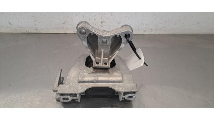 Support moteur MG ZS