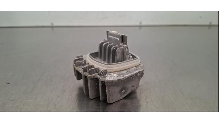 Module phare LED BMW I4