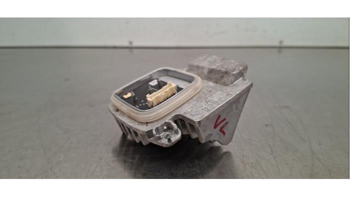 Module phare LED BMW I4