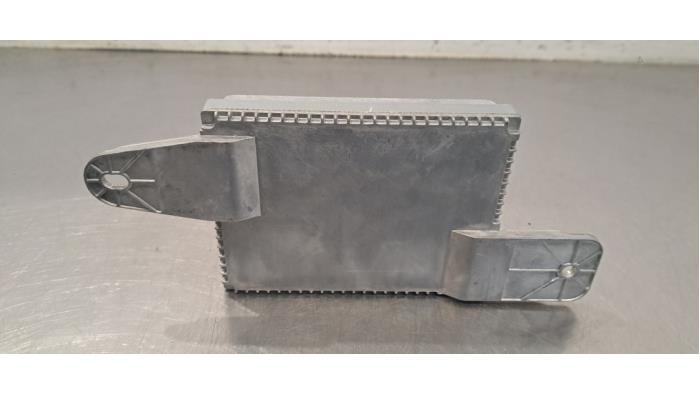 Module caméra MG ZS