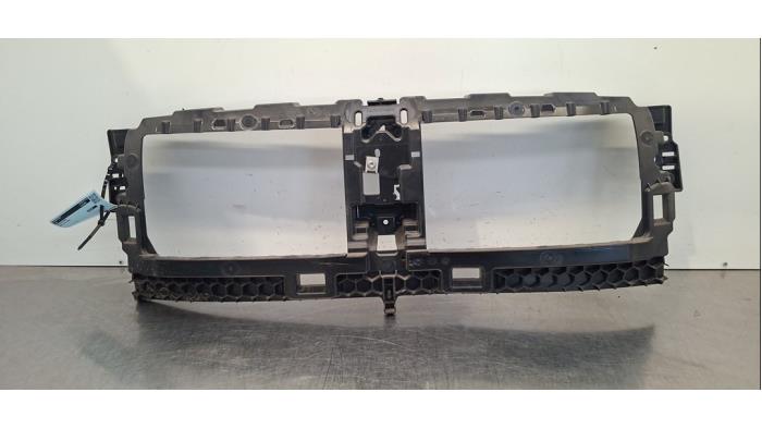 Guidage d'air BMW I4