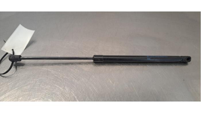 Amortisseur à gaz arrière gauche MG ZS