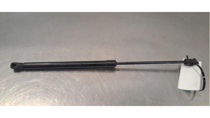 Amortisseur à gaz arrière droit MG ZS