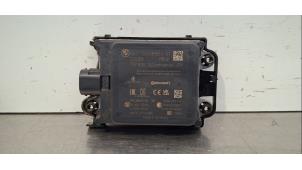Gebruikte Radar sensor BMW i4 (G26) M50 84 kWh Prijs € 998,25 Inclusief btw aangeboden door Autohandel Didier
