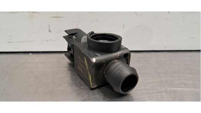 Capteur (divers) MG ZS