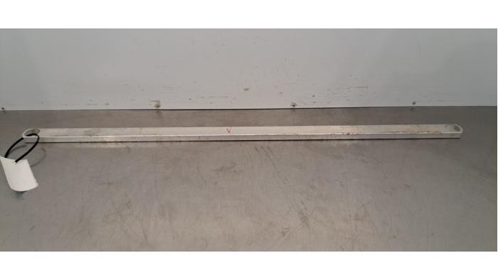 Support (divers) BMW I4