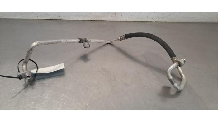 Tuyau clim Citroen Berlingo