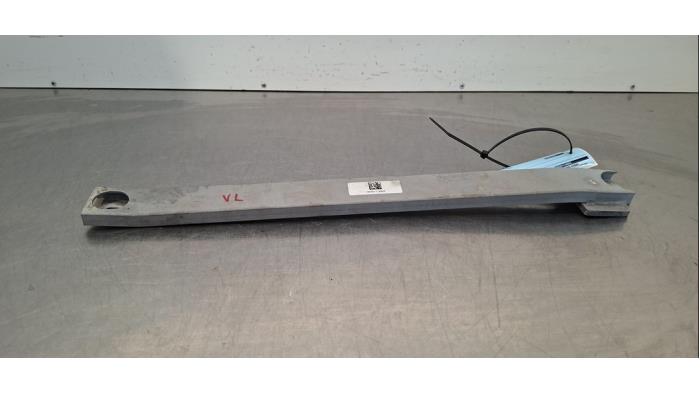 Support (divers) BMW I4