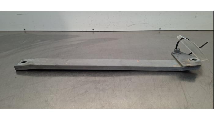 Support (divers) BMW I4