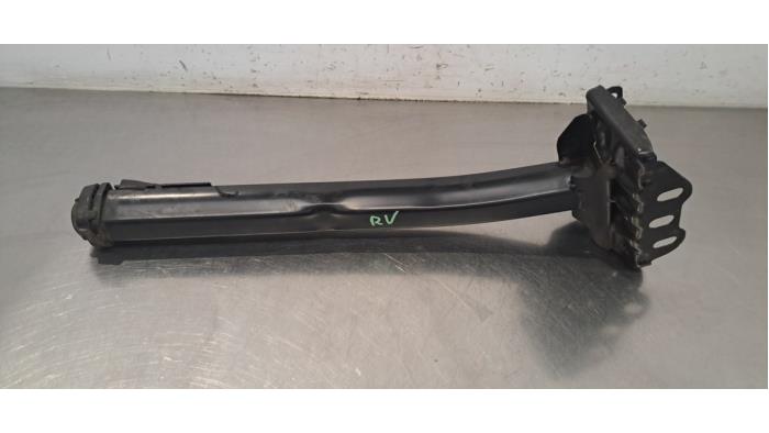 Support partie avant Citroen Berlingo