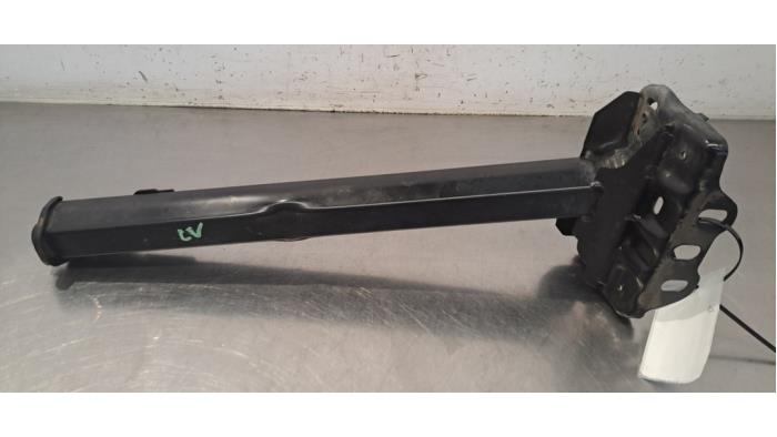 Support partie avant Citroen Berlingo