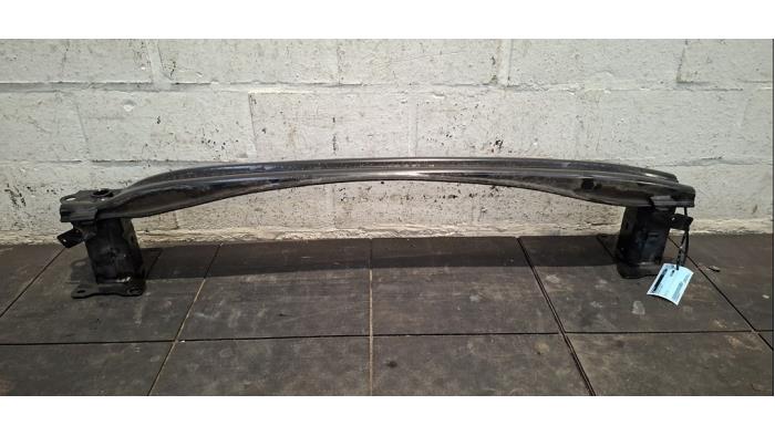 Cadre pare-chocs arrière Volkswagen Golf