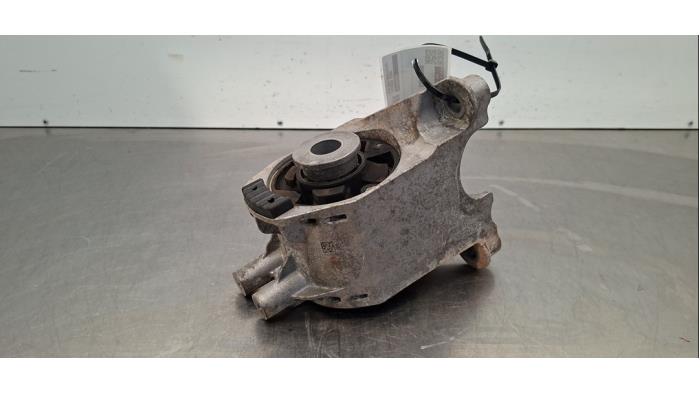 Support moteur BMW I4