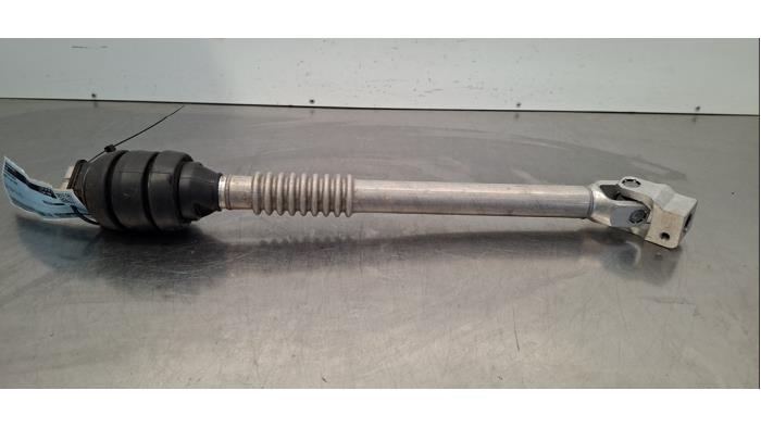 Axe colonne de direction BMW I4