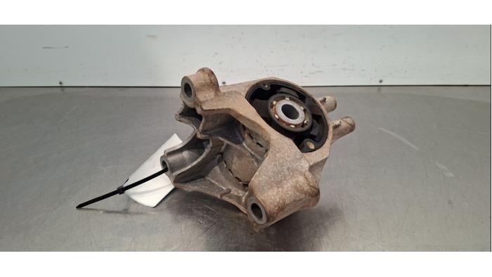 Support moteur BMW I4