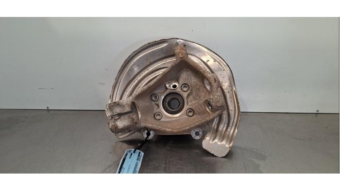 Joint avant gauche BMW I4