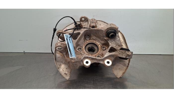 Joint arrière droit BMW I4